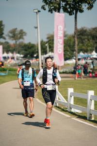 BIB: 
                            <button type="button" onclick="openModal(27710821)" class="btn btn-primary btn-sm float-right btn-popup" data-toggle="modal" data-target=".modal-high-quality">
                        <i class="fas fa-shopping-cart"></i> Add to Cart
                    </button>
                                            <button type="button" onclick="isThisMe(27710821, true)" class="btn btn-success btn-sm float-right btn-popup btn-isme hidden" data-toggle="tooltip" data-placement="bottom" title="นี่คือรูปของคุณใช่ไหม คลิกที่นี่เพื่อเอาเข้าอัลบั้ม">
                        <i class="fas fa-plus"></i> Add to album
                    </button>
                    <button type="button" onclick="isThisMe(27710821, false)" class="btn btn-warning btn-sm float-right btn-popup btn-isnotme hidden">
                        <i class="fas fa-ban"></i> Remove from album
                    </button>